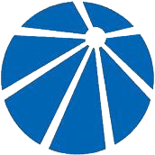 ПАО «Россети»