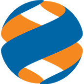 «Русгидро»