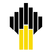 ПАО «НК «Роснефть»
