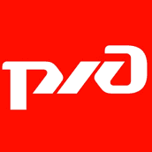 ПАО «РЖД»
