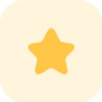 100% контроль