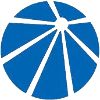 ПАО «Россети»