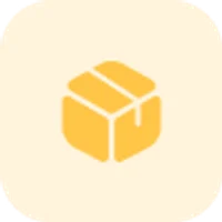 Конструкторский отдел