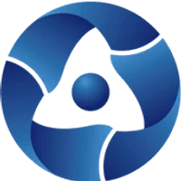 Госкорпорация «Росатом»