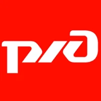 ПАО «РЖД»