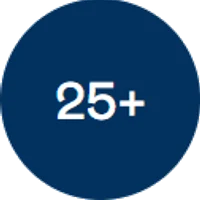 Лет в сфере