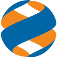 «Русгидро»