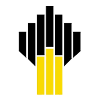 ПАО «НК «Роснефть»