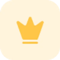 Высококвалифицированный персонал